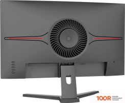 Монитор Dahua DHI-LM27-E200 (165714)