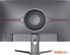 Монитор Dahua DHI-LM27-E200 (165714)