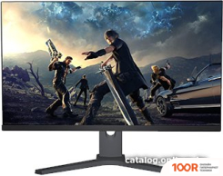 Монитор Dahua DHI-LM27-E200 (165714)