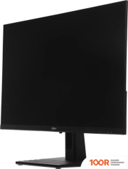 Монитор Dahua DHI-LM27-C301B (165713)