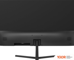 Монитор Dahua DHI-LM27-B200S (165712)