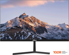 Монитор Dahua DHI-LM27-B200S (165712)