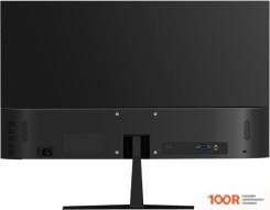 Монитор Dahua DHI-LM27-B200 (165711)