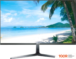 Монитор Dahua DHI-LM27-B200 (165711)