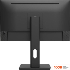 Монитор Dahua DHI-LM27-A201H (165710)