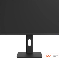 Монитор Dahua DHI-LM27-A201H (165710)