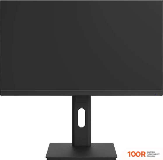 Монитор Dahua DHI-LM27-A201A (165709)