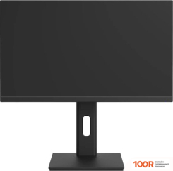 Монитор Dahua DHI-LM27-A201A (165709)