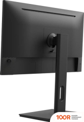 Монитор Dahua DHI-LM27-A201A (165709)