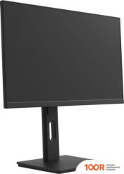 Монитор Dahua DHI-LM27-A201A (165709)