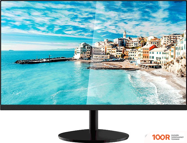 Монитор Dahua DHI-LM27-A200 (165708)