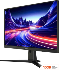 Монитор Dahua DHI-LM25-E231B (165707)