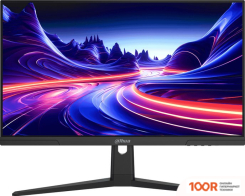 Монитор Dahua DHI-LM25-E231B (165707)