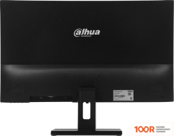 Монитор Dahua DHI-LM25-B200BS (165706)
