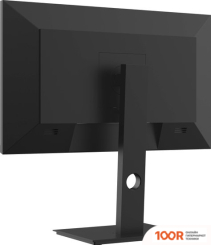 Монитор Dahua DHI-LM24-P301A (165705)