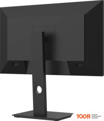 Монитор Dahua DHI-LM24-P301A (165705)