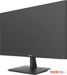Монитор Dahua DHI-LM24-L200N (165704)