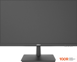 Монитор Dahua DHI-LM24-L200N (165704)