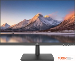 Монитор Dahua DHI-LM24-L200N (165704)