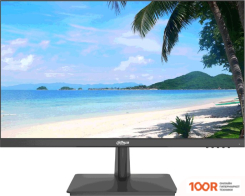 Монитор Dahua DHI-LM24-H200 (165702)