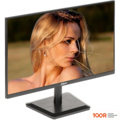 Монитор Dahua DHI-LM24-F200 (165701)