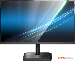 Монитор Dahua DHI-LM24-F200 (165701)