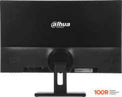 Монитор Dahua DHI-LM24-C301B (165699)