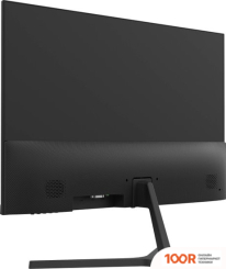 Монитор Dahua DHI-LM24-B200S (165698)