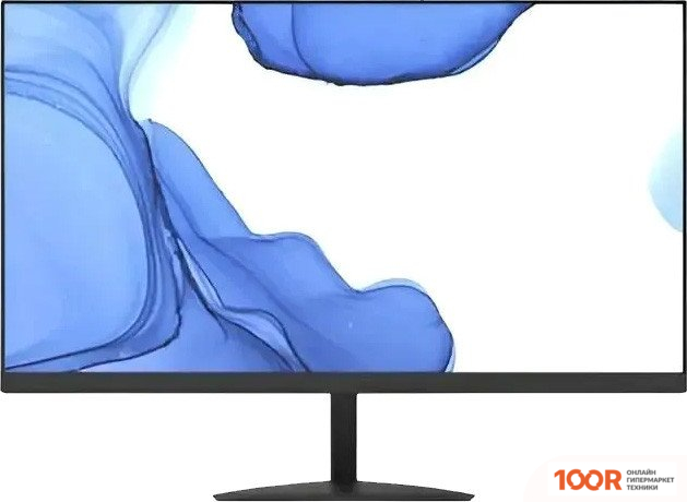 Монитор Dahua DHI-LM24-A201Y (165697)