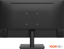 Монитор Dahua DHI-LM24-A201H (165696)