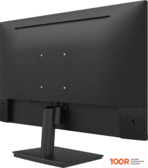 Монитор Dahua DHI-LM24-A201A (165695)