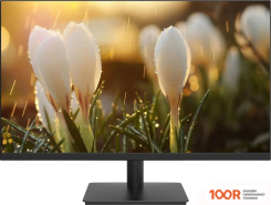 Монитор Dahua DHI-LM24-A201A (165695)