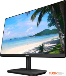 Монитор Dahua DHI-LM22-F200 (165690)