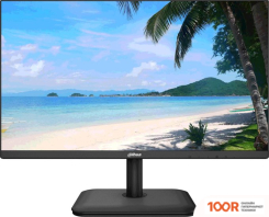 Монитор Dahua DHI-LM22-F200 (165690)