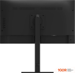 Монитор Dahua DHI-LM22-B201A (165689)