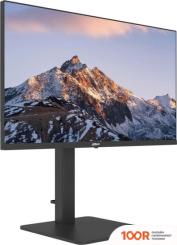 Монитор Dahua DHI-LM22-B201A (165689)