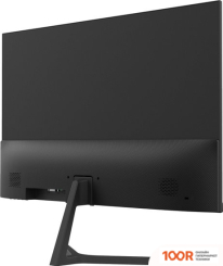 Монитор Dahua DHI-LM22-B200S (165688)