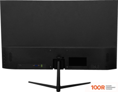 Монитор Dahua DHI-LM22-B200 (165687)