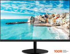 Монитор Dahua DHI-LM22-A200 (165686)