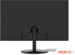 Монитор Dahua DHI-LM22-A200 (165686)