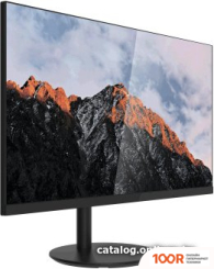 Монитор Dahua DHI-LM22-A200 (165686)