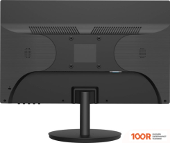 Монитор Dahua DHI-LM19-A200 (165684)