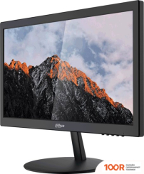 Монитор Dahua DHI-LM19-A200 (165684)