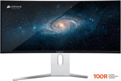 Монитор Corsair XENEON 34WQHD240-C (165682)