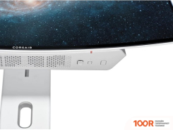 Монитор Corsair XENEON 34WQHD240-C (165682)