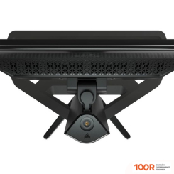 Монитор Corsair XENEON 32UHD144 (165680)