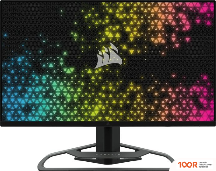 Монитор Corsair XENEON 32UHD144 (165680)