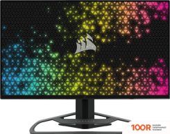 Монитор Corsair XENEON 32UHD144 (165680)