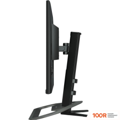 Монитор Corsair XENEON 32UHD144 (165680)