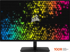 Монитор Corsair XENEON 32QHD240 (165679)